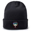 Sligo GAA Beanies