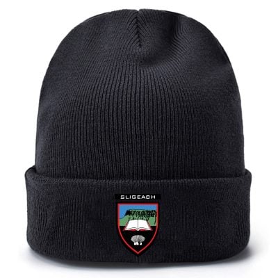 Sligo GAA Beanies