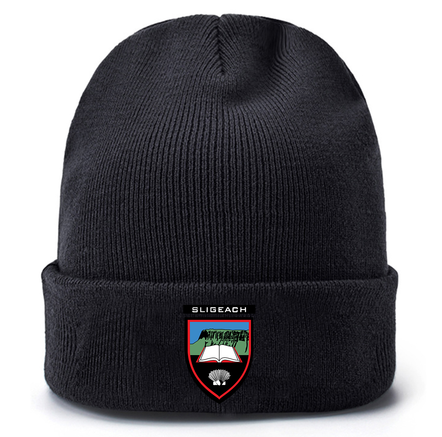 Sligo GAA Beanies Sligo GAA Beanies