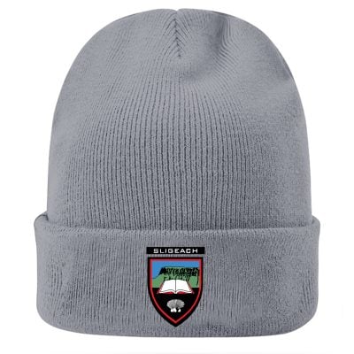 Sligo GAA Beanies