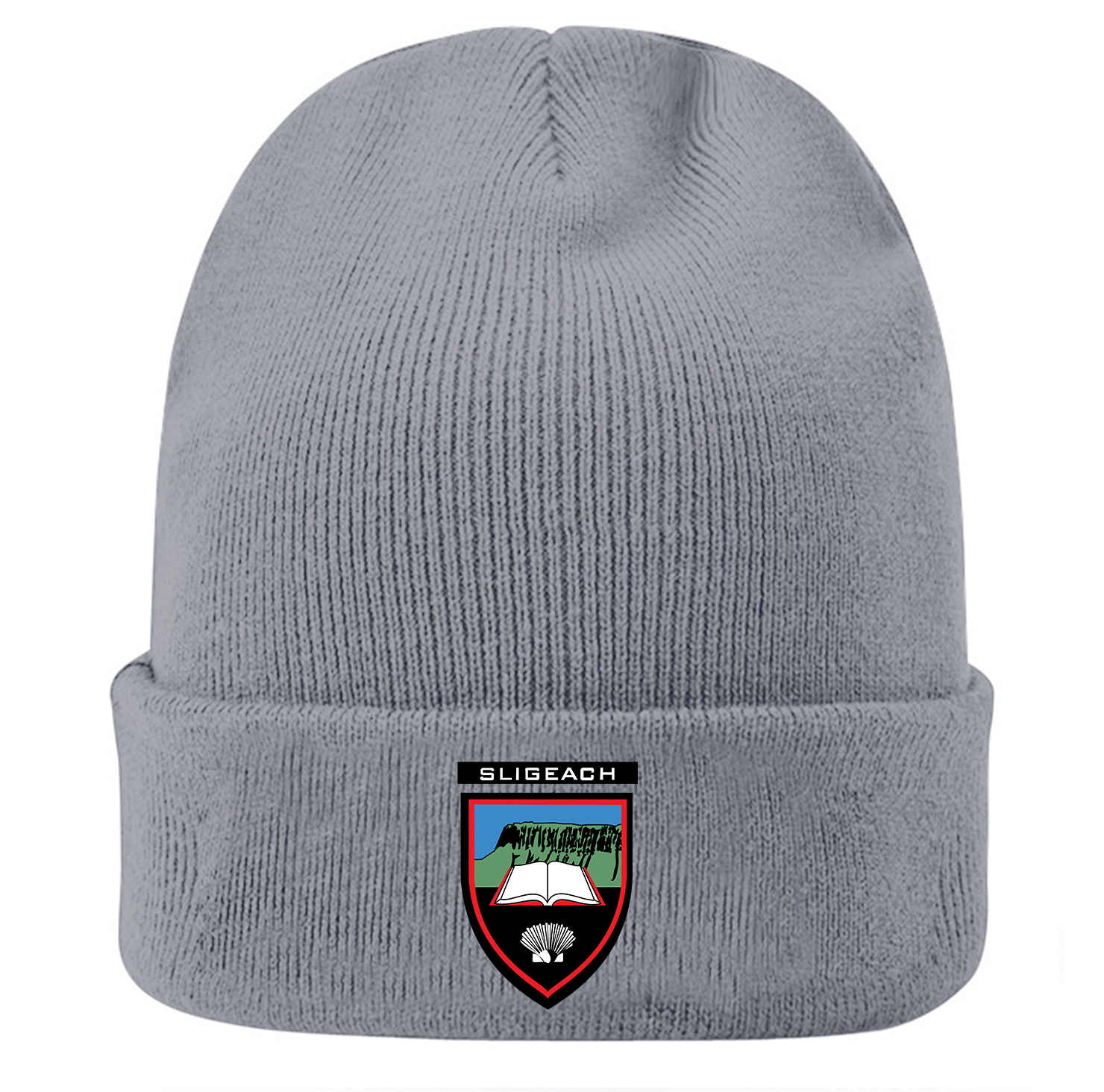 Sligo GAA Beanies Sligo GAA Beanies