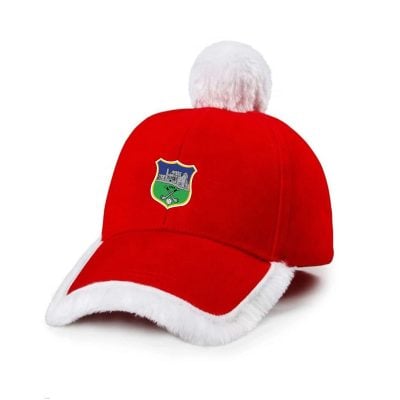 Tipperary GAA Christmas Caps