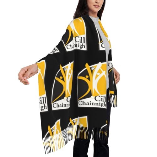 Kilkenny Shawl Kilkenny Shawl