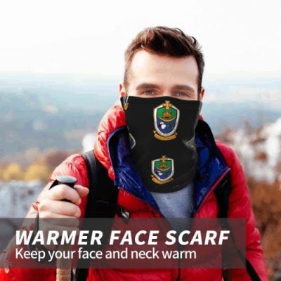 Irish Gifts - GAA, Ireland Football Jerseys, Ireland Rugby Jerseys Roscommon Scarves