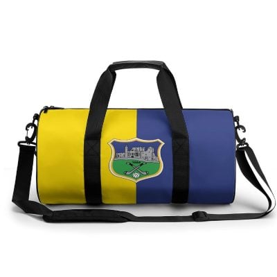 Tipperary GAA Sports Bag