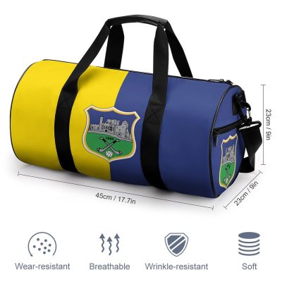 Tipperary GAA Sports Bag Tipperary GAA Sports Bag