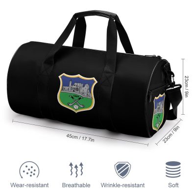 Tipperary GAA Sports Bag Tipperary GAA Sports Bag
