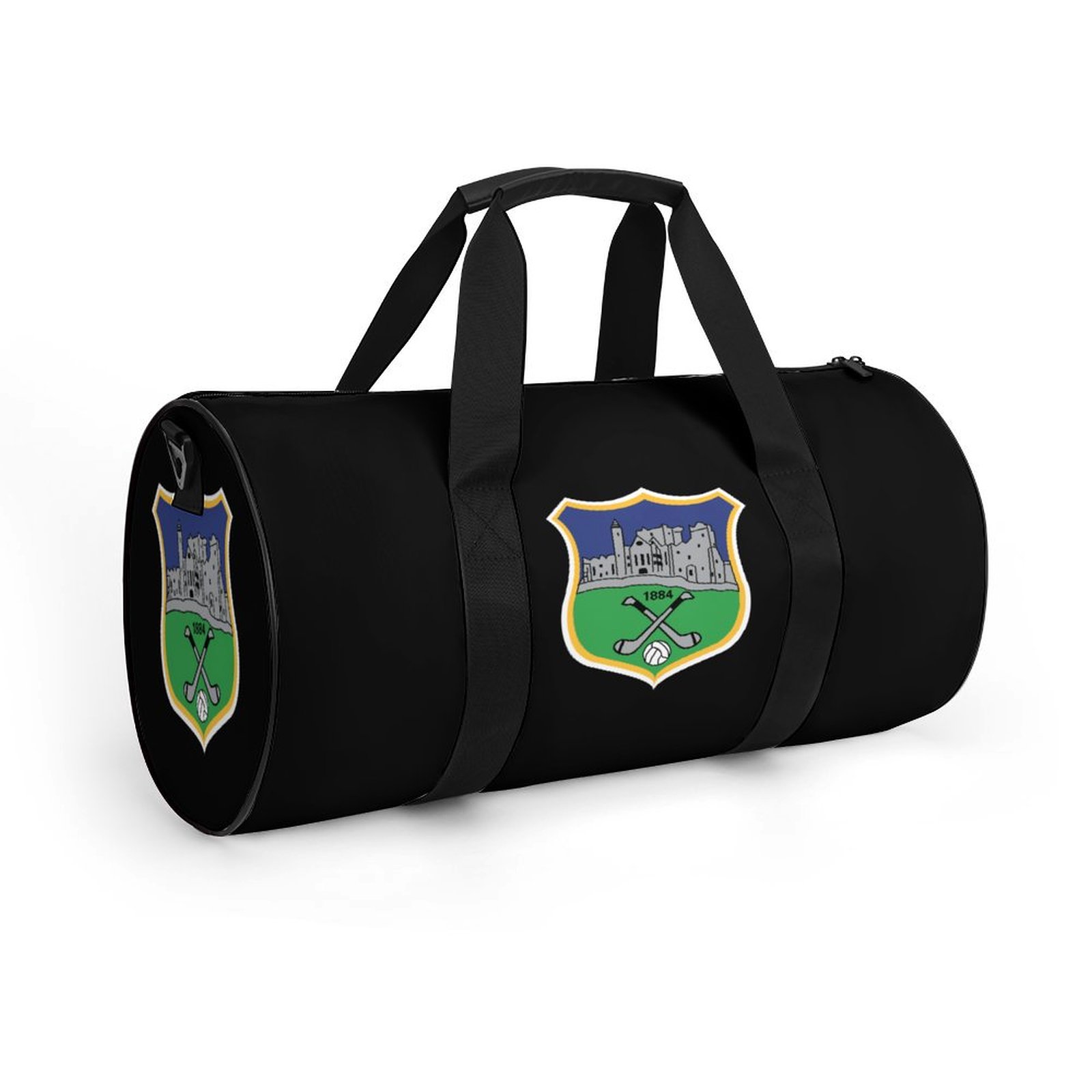 Tipperary GAA Sports Bag Tipperary GAA Sports Bag