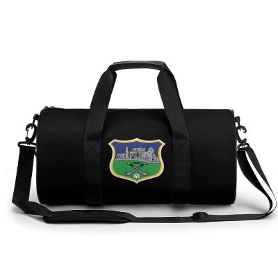 Tipperary GAA Sports Bag Tipperary GAA Sports Bag