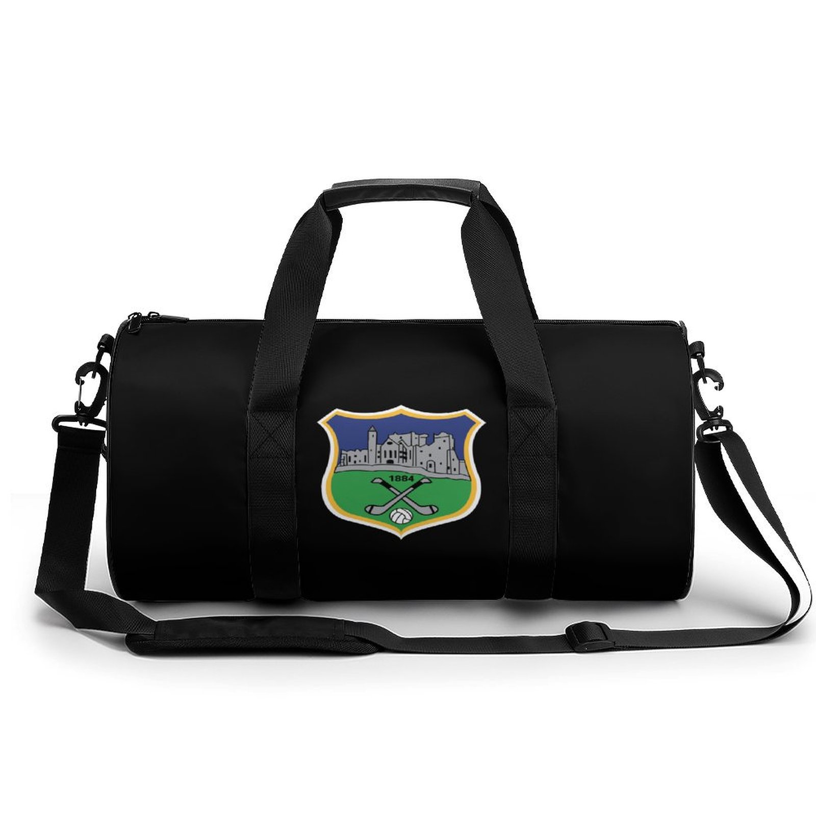 Tipperary GAA Sports Bag Tipperary GAA Sports Bag