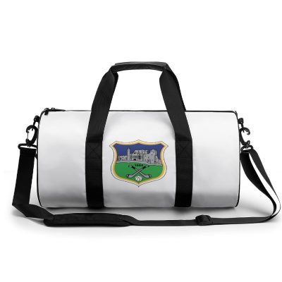 Tipperary GAA Sports Bag Tipperary GAA Sports Bag