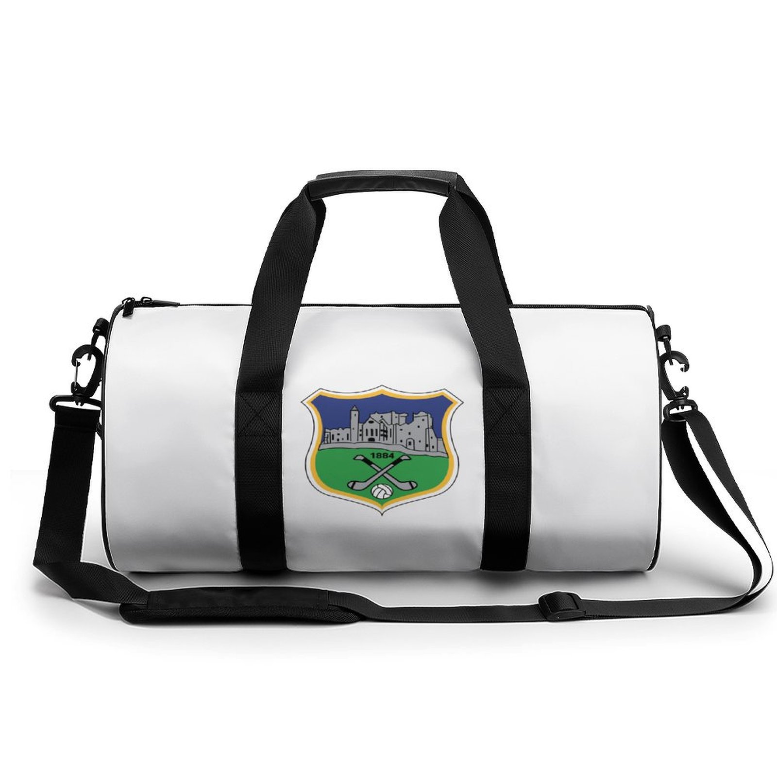 Tipperary GAA Sports Bag Tipperary GAA Sports Bag