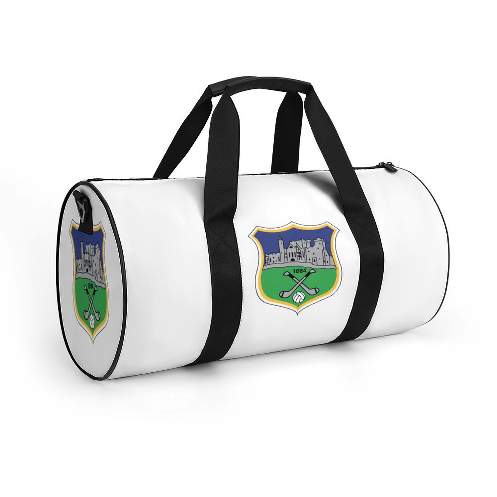Tipperary GAA Sports Bag Tipperary GAA Sports Bag