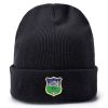 Tipperary GAA Beanies