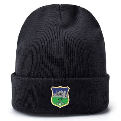 Tipperary GAA Beanies