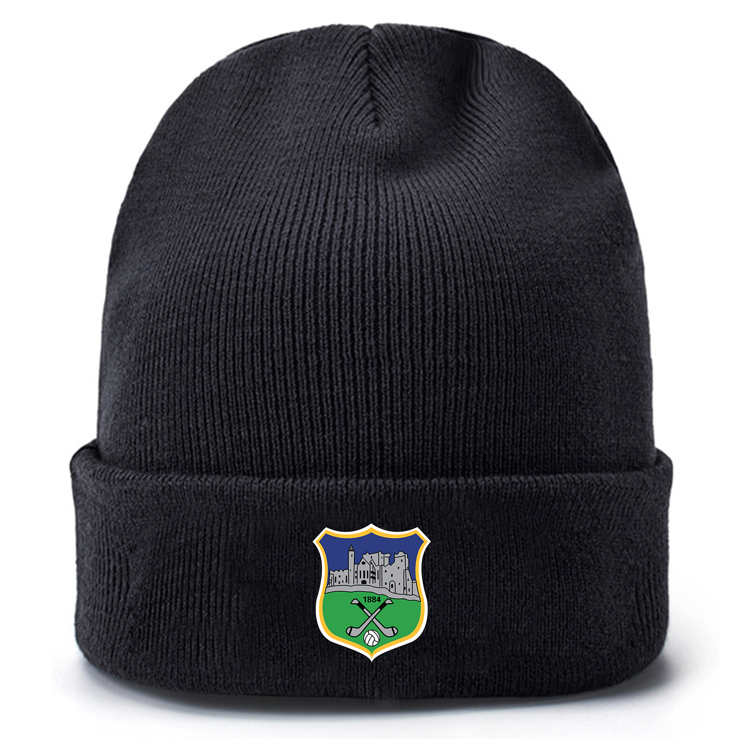 Tipperary GAA Beanies Tipperary GAA Beanies