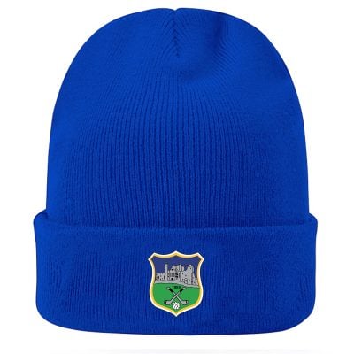 Tipperary GAA Beanies Tipperary GAA Beanies