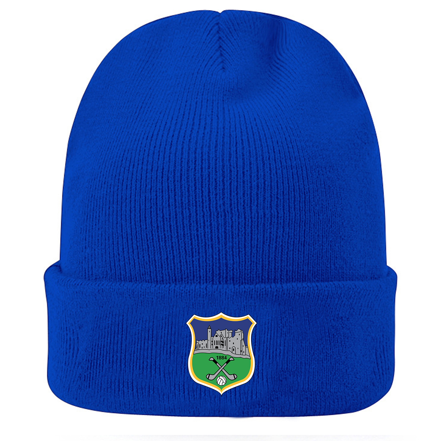 Tipperary GAA Beanies Tipperary GAA Beanies