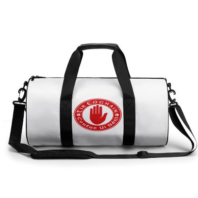 Tyrone GAA Sports Bag Tyrone GAA Sports Bag