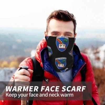 Irish Gifts - GAA, Ireland Football Jerseys, Ireland Rugby Jerseys Armagh Scarves