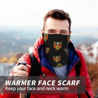 Down Scarves Down Scarves