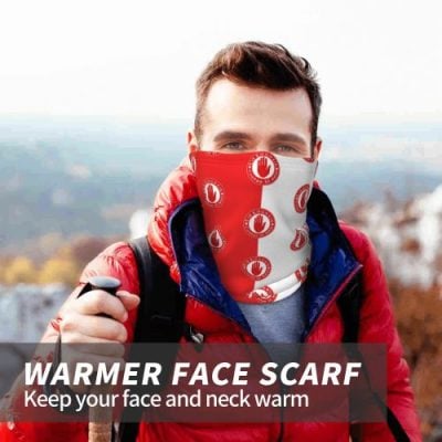 Irish Gifts - GAA, Ireland Football Jerseys, Ireland Rugby Jerseys Tyrone Scarves