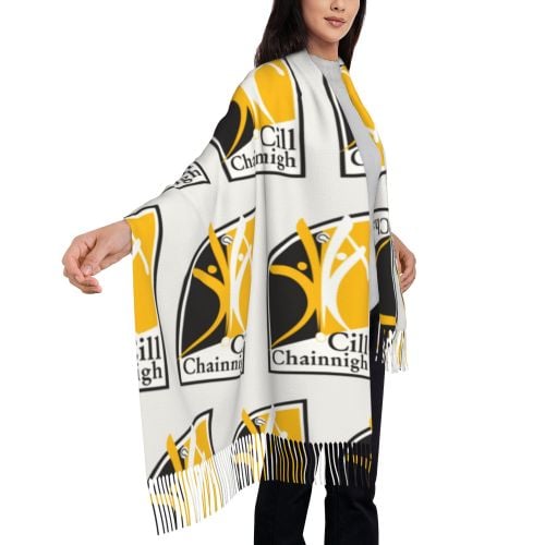 Kilkenny Shawl Kilkenny Shawl