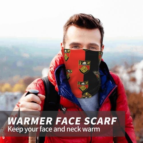 Down Scarves Down Scarves
