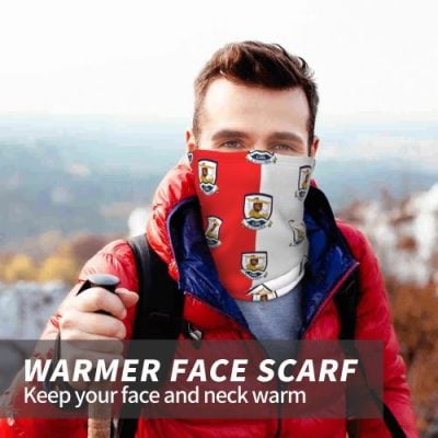 Irish Gifts - GAA, Ireland Football Jerseys, Ireland Rugby Jerseys Galway Scarves