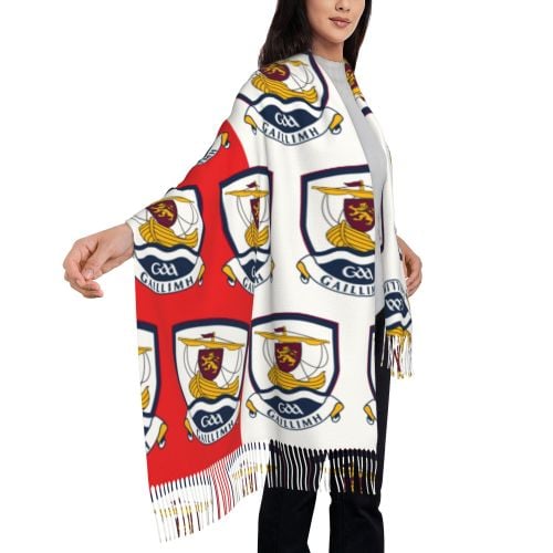 Galway Shawl Galway Shawl