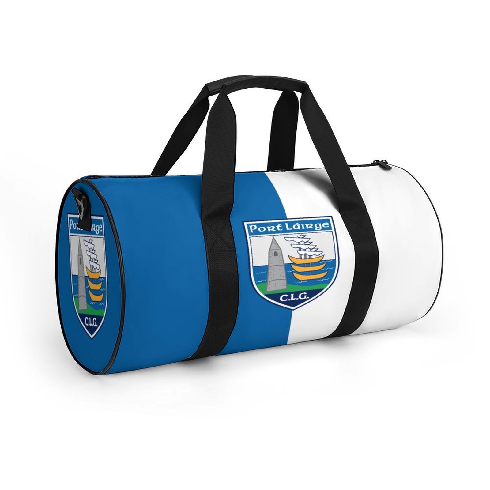 Waterford GAA Sports Bag Waterford GAA Sports Bag
