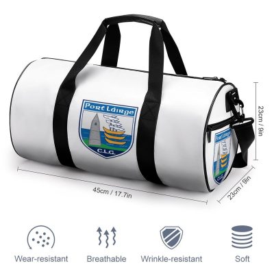 Waterford GAA Sports Bag Waterford GAA Sports Bag