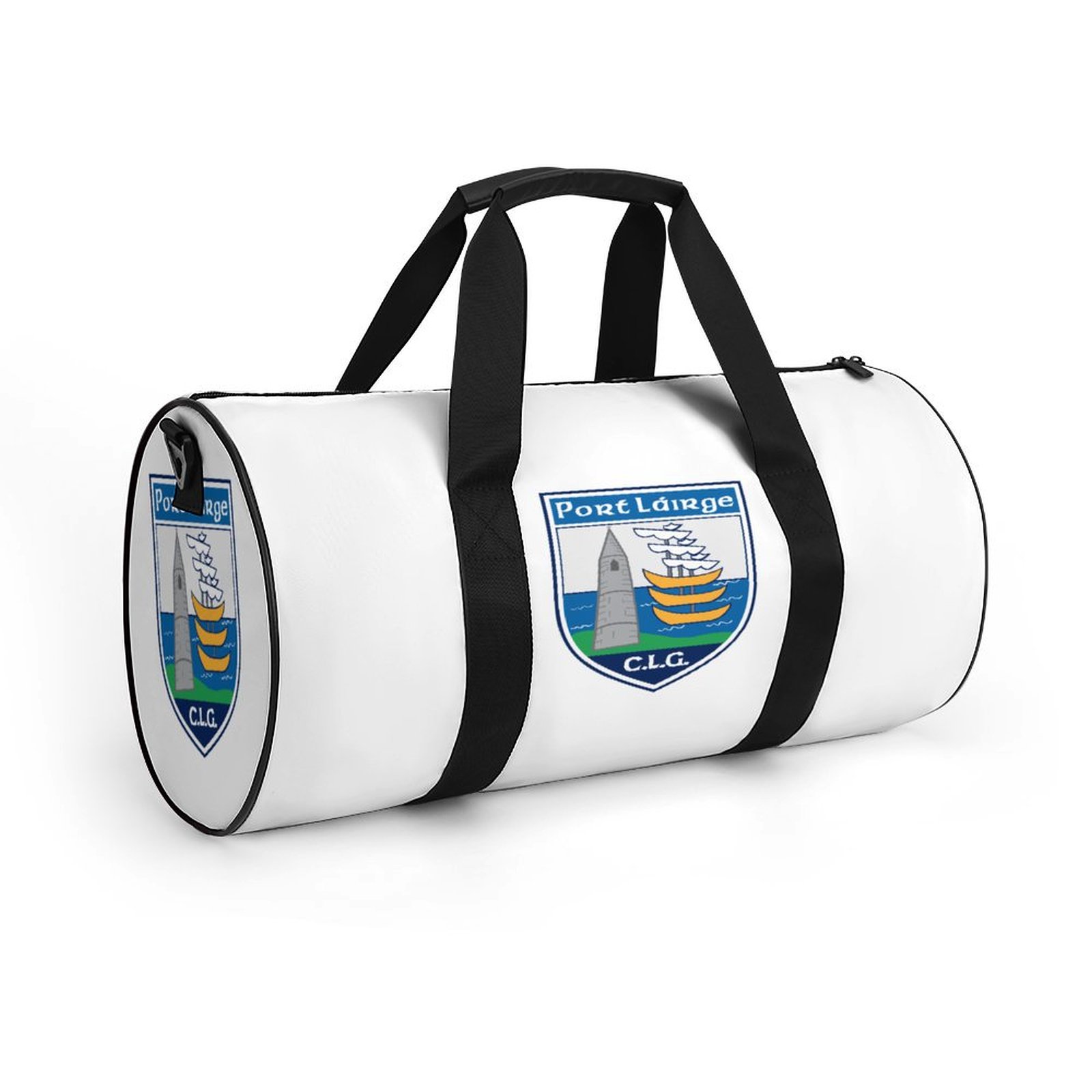 Waterford GAA Sports Bag Waterford GAA Sports Bag