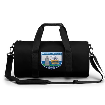 Waterford GAA Sports Bag Waterford GAA Sports Bag