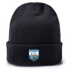 Waterford GAA Beanies