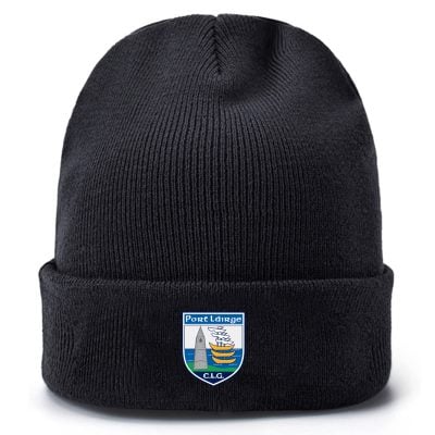 Waterford GAA Beanies