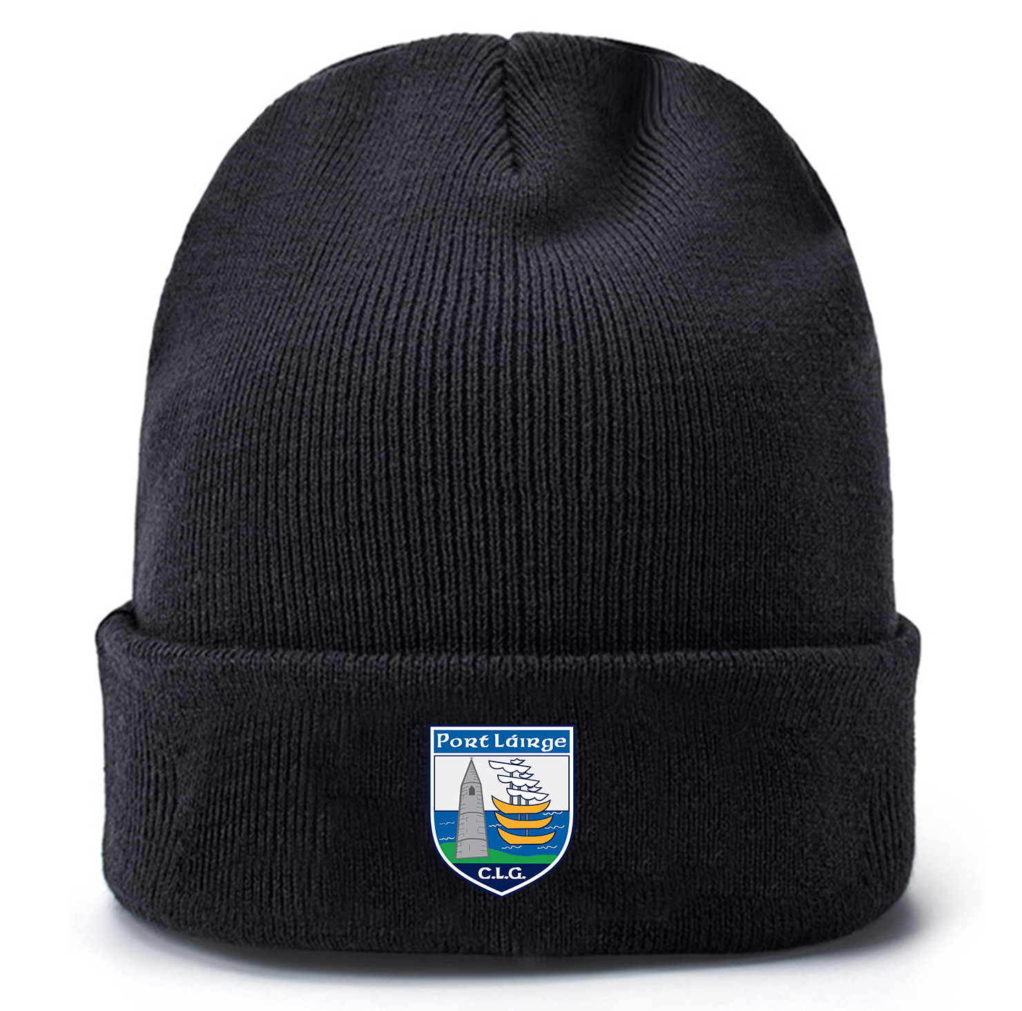 Waterford GAA Beanies Waterford GAA Beanies