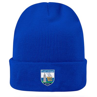 Waterford GAA Beanies