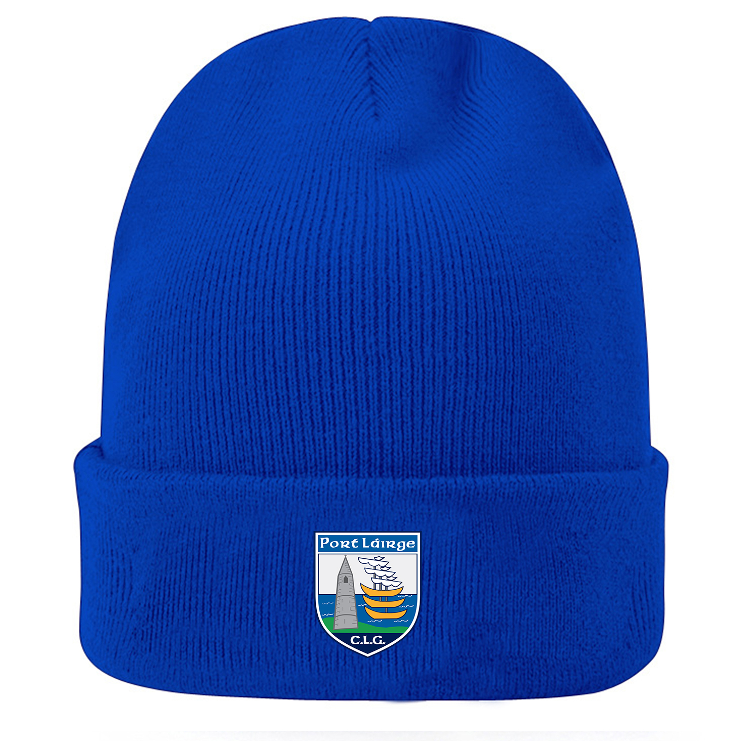 Waterford GAA Beanies Waterford GAA Beanies