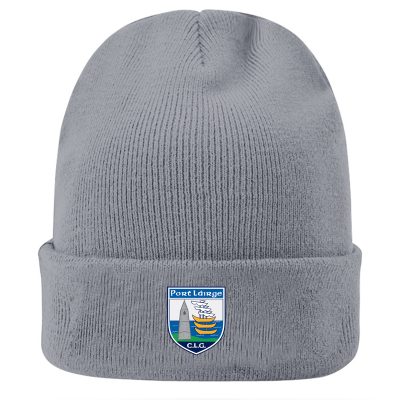 Waterford GAA Beanies Waterford GAA Beanies