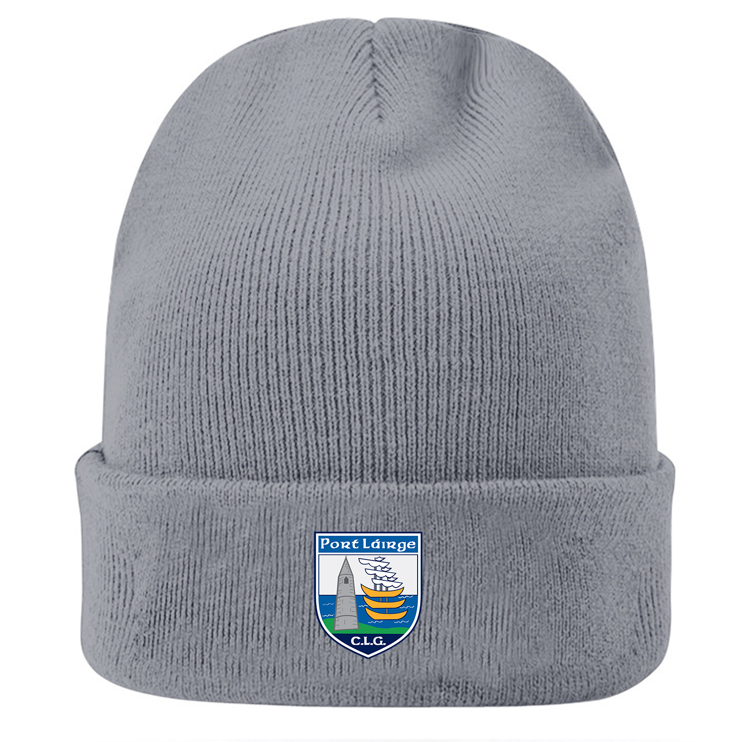 Waterford GAA Beanies Waterford GAA Beanies