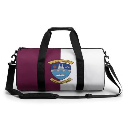 Westmeath GAA Sports Bag