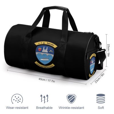 Westmeath GAA Sports Bag