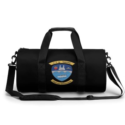 Westmeath GAA Sports Bag