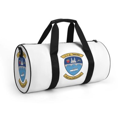 Westmeath GAA Sports Bag