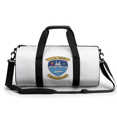Westmeath GAA Sports Bag