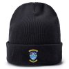 Westmeath GAA Beanies