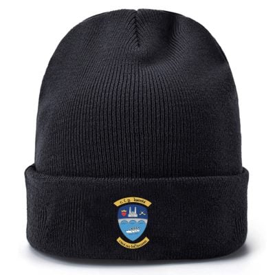 Westmeath GAA Beanies