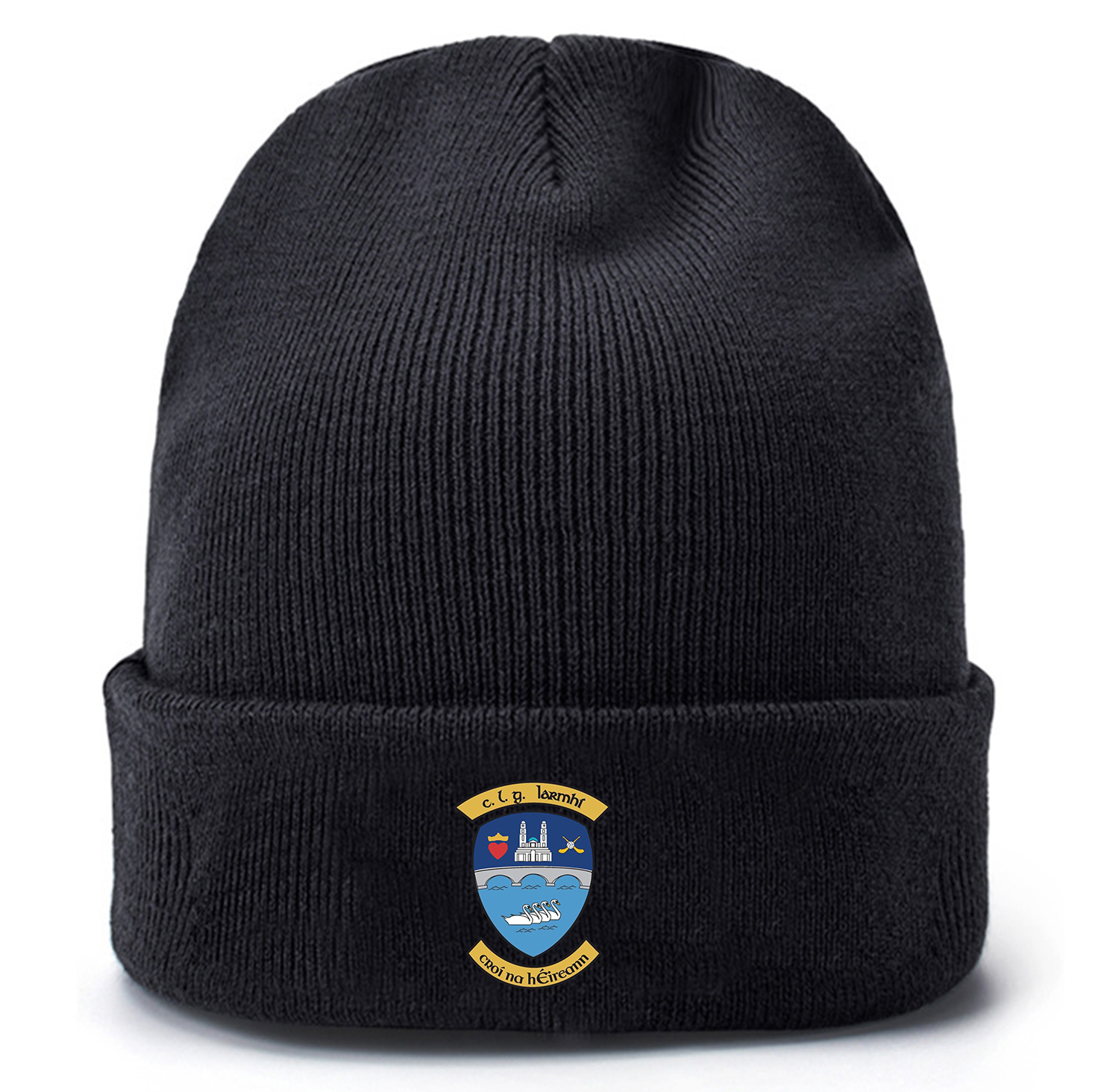 Westmeath GAA Beanies Westmeath GAA Beanies