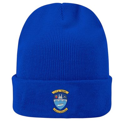 Westmeath GAA Beanies